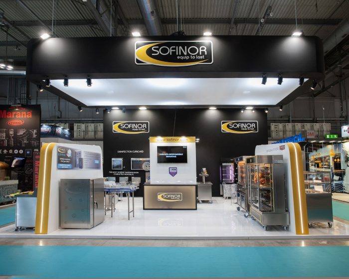 Accueil - Inotech France : Inotech France